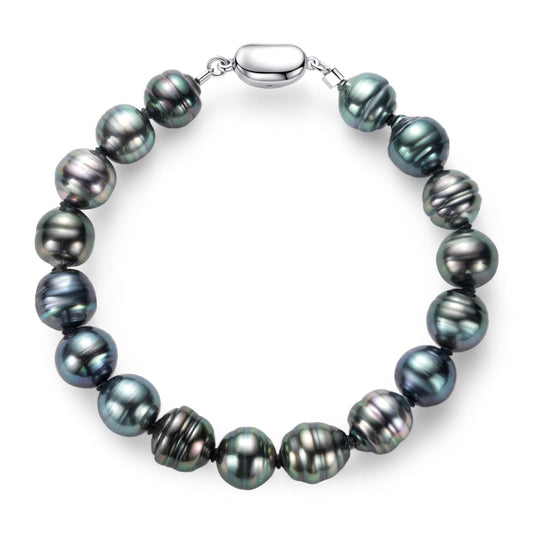 Bracelet Perle | Bracelet Perle de Tahiti | Perle de Tahiti