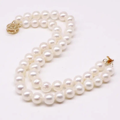 Bracelet Femme Tendance, Bracelet Luxe Femme, Bracelet Femme en Perle
