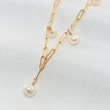 Bracelet Perle | Bracelet Perle Femme | Bracelet Perle de Culture