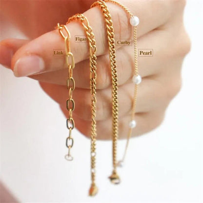 Bracelet Femme Tendance, Bracelet Luxe Femme, Bracelet Femme en Perle