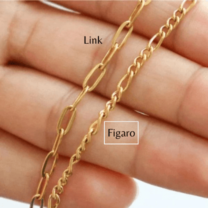 Bracelet Femme Tendance, Bracelet Luxe Femme, Bracelet Femme en Perle