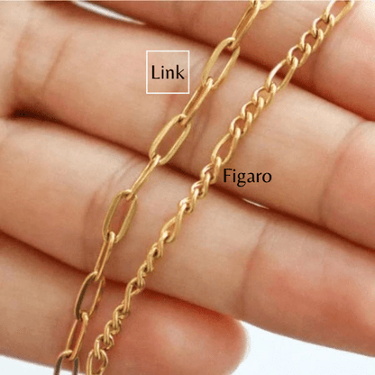 Bracelet Femme Tendance, Bracelet Luxe Femme, Bracelet Femme en Perle