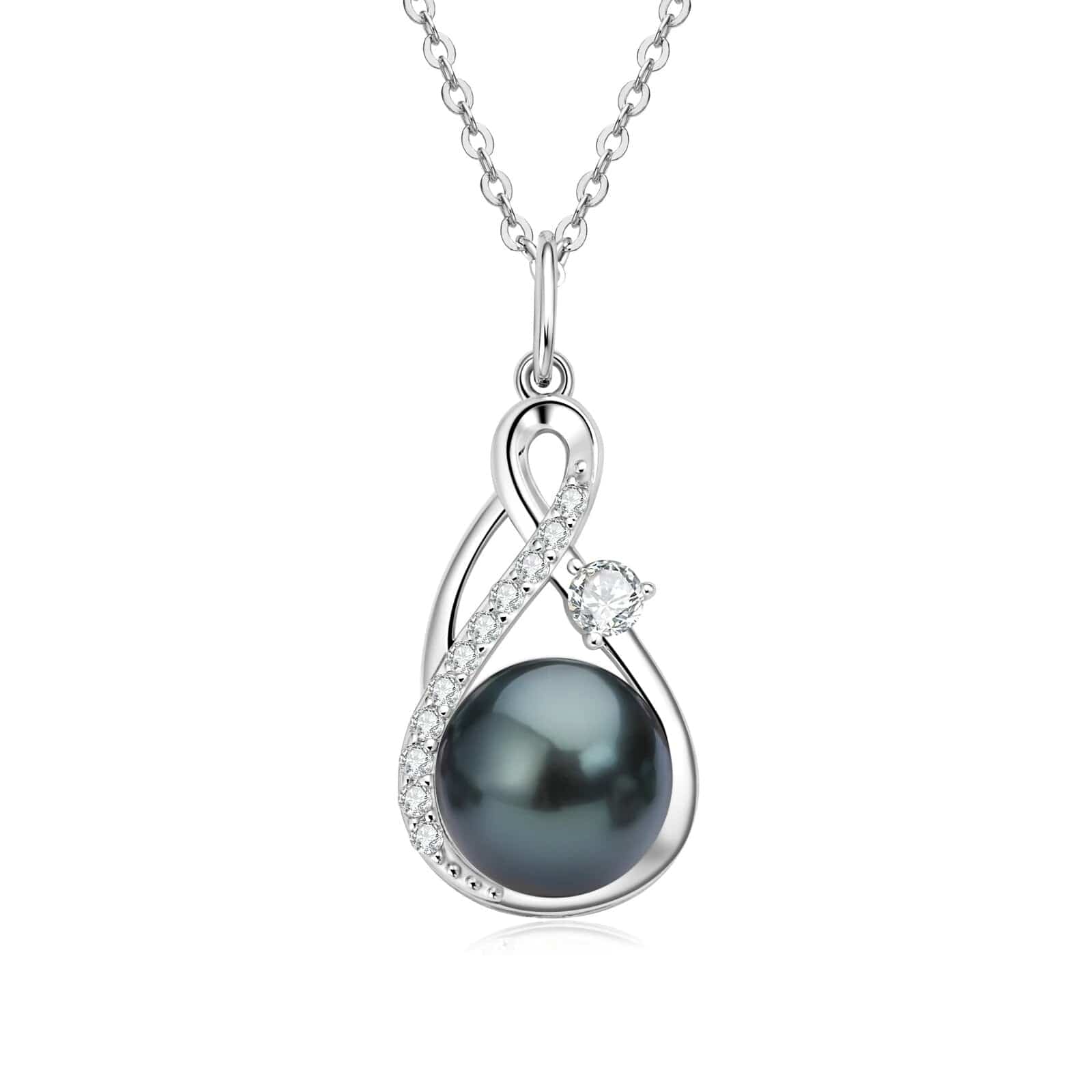Pendentif Colliers Pass Testeur De Diamant 8mm 12mm Complet Vvs Pendentif Colliers Pass Testeur De Diamant 8mm 12mm Complet Vvs