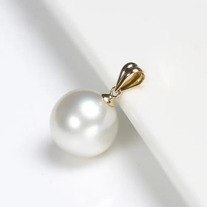 Collier Perle | Collier Perle de Culture | Collier Perle Femme