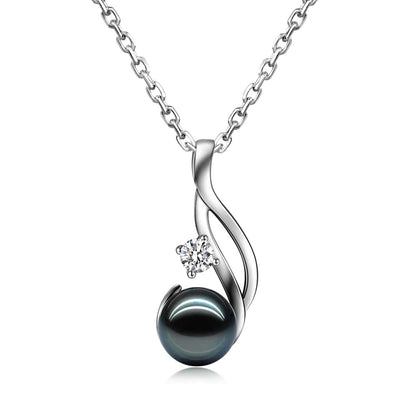 Collier Perle | Collier Perle de Tahiti | Perle de Tahiti