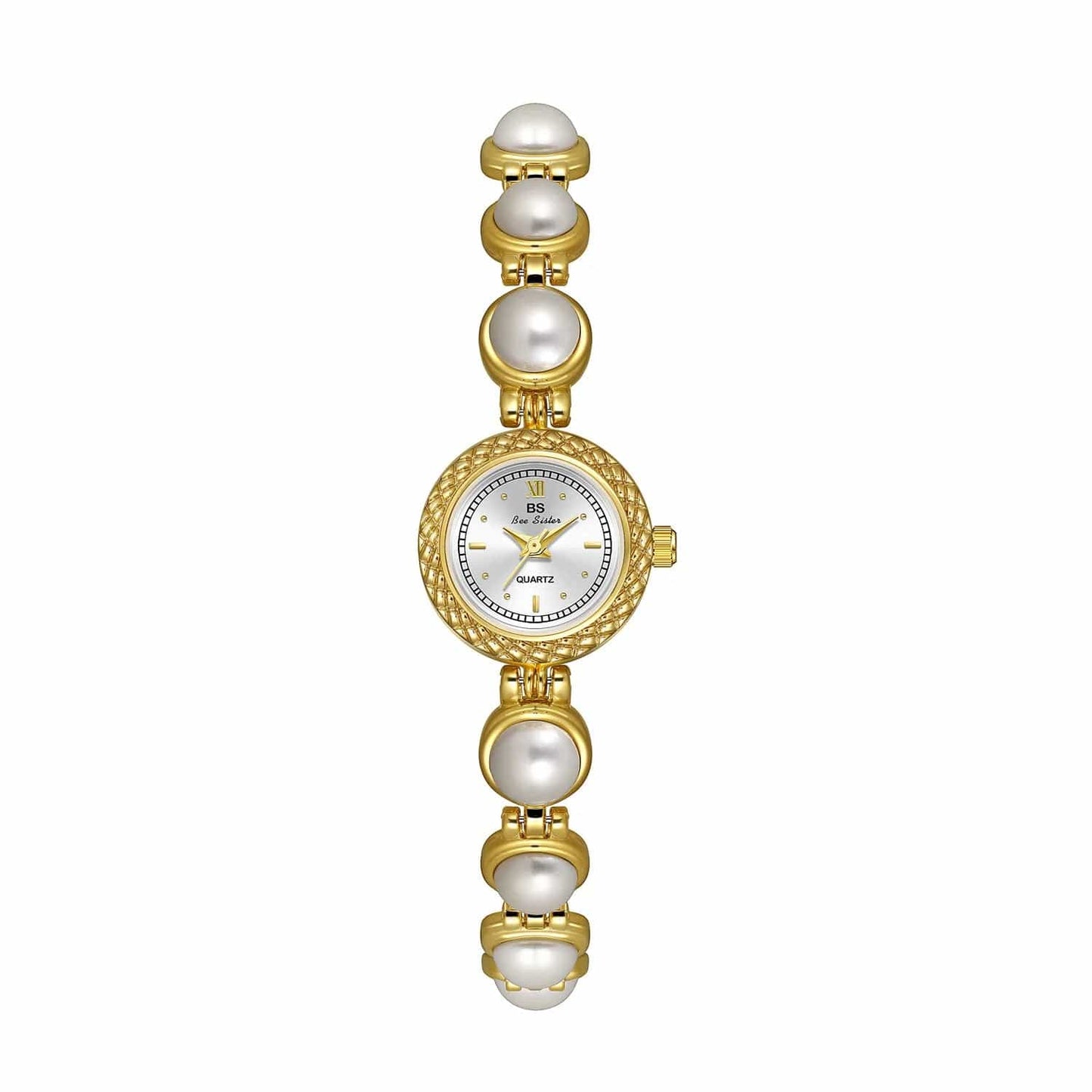 Montre Fine Femme