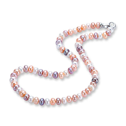 Collier Couleur