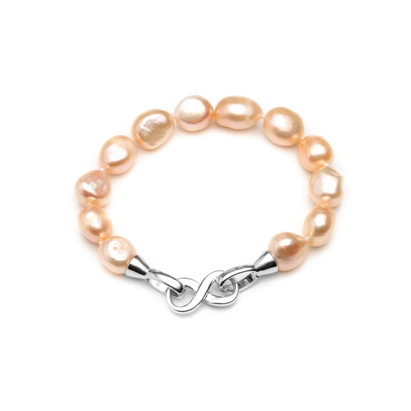 Bracelet Femme Tendance, Bracelet Luxe Femme, Bracelet Femme en Perle