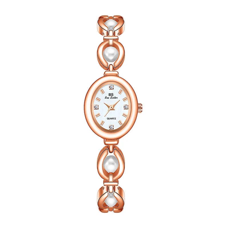 Montre Originale Femme