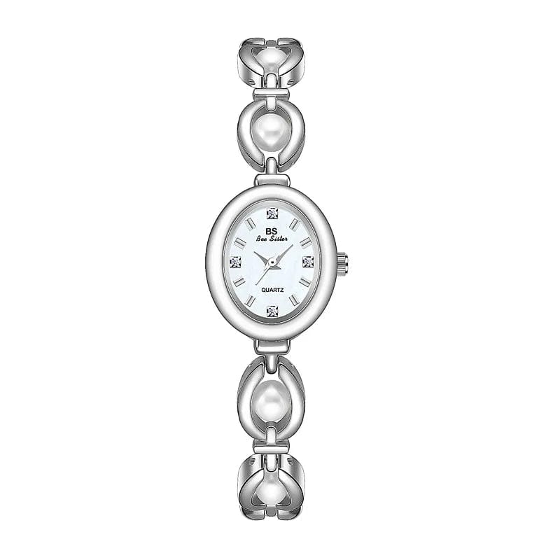 Montre Originale Femme