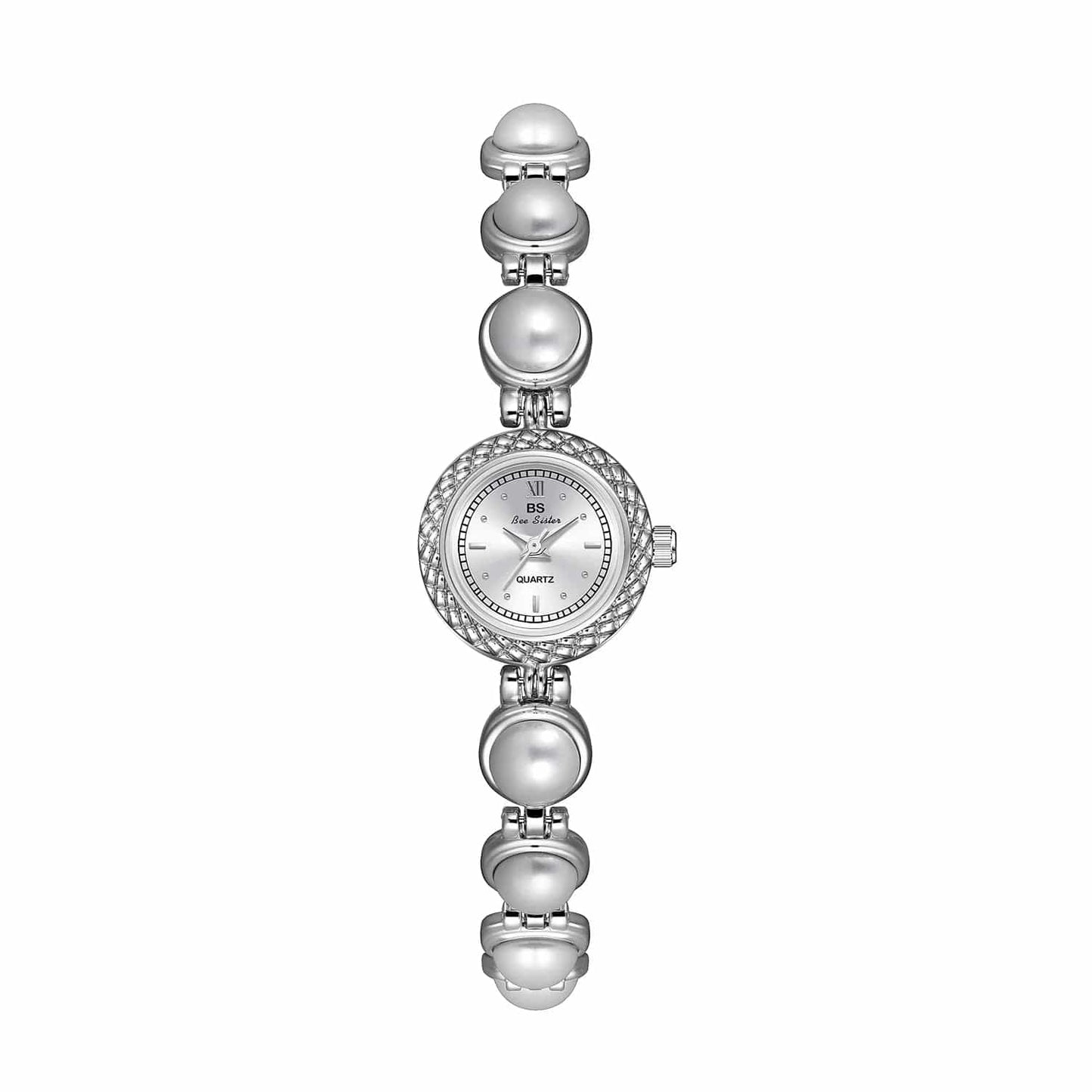 Montre Fine Femme