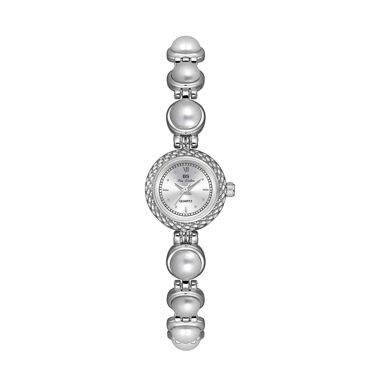 Montre Fine Femme