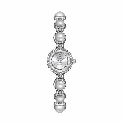 Montre Fine Femme