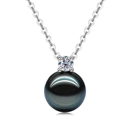Collier Perle | Collier Perle de Tahiti | Perle de Tahiti