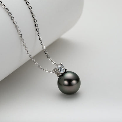 Collier Perle | Collier Perle de Tahiti | Perle de Tahiti