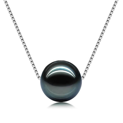Collier Perle | Collier Perle de Tahiti | Perle de Tahiti